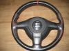 Seat Ibiza Cordoba Altea Toledo Leon utngyrtott gyri j s gyri bontott alkatrszek