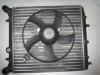 Seat Ibiza Cordoba Altea Toledo Leon gyri j s gyri bontott alkatrszek