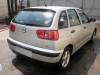 Seat ibiza bontott alkatrszek 99 01