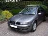 Seat Toledo/Leon 99-04 bontott alkatrszek