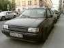 Seat ibiza alkatrszek