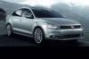 VW AUDI SEAT SKODA gyri alkatrszek kedvez ron!!! - Budapest