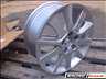 Seat gyri alufelni 15
