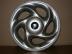 SEAT - Gyri alufelni 15x6