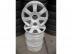 SEAT - Gyri alufelni 16x6,5