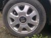 Seat Arosa Ibiza Cordoba 1993 2002 14 gyri alufelni garnitra