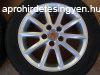 Seat Ibiza jelenlegi modell gyri 15 colos alufelni garnitr
