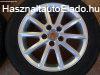 Seat Ibiza jelenlegi modell gyri 15 colos alufelni garnitr