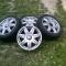 16 colos Seat alufelni
