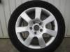 ALUFELNI GYRI SEAT ALTEA LEON 5X112 16
