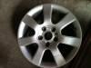 ALUFELNI GYRI SEAT ALTEA 5X112 16