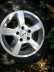 15 5x112 VW Audi Seat alufelni nyri gumival elad