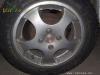 14 4X100 ALUFELNI GUMIVAL VW SEAT HONDA SKODA