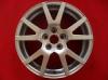 6 5X16 5X100 ET42 57 1 SKODA GYRI Hasznlt alufelni