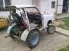Archv Trabant Motoros Traktor Egyb Telepls ? Aprdhu