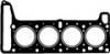 H01731-00 GLASER tmts, hengerfej
