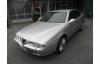 Hasznlt Alfa Romeo 166 aut Ausztria OOYYO