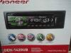 Pioneer DEH-1420 UB auto hifi