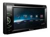 AUTO RADIO DVD multimedija PIONEER AVH -X1500DVD AKCIJA