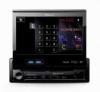 Pioneer avh-6300bt auto Dvd