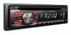  DVD player auto Pioneer DVH-340UB(5835)
