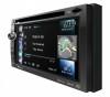  DVD player auto Pioneer AVIC-F940BT(5838)