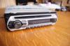 Sony mp3 as aut hifi