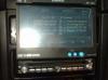 Auto radio DVD audiovox 7 inca 1100kn