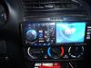 Auto dvd s tv.moguce zamjene za razno