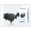 Univerzlis PDA/GSM auts tart - DVD