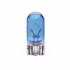 12V 5W W2,1X9,5d Valeo aut izz