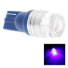 T10 1 5 W kk led izz aut oldals fenntartv