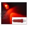 LED IZZ 24V T3 PIROS