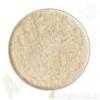 Polroz gp polirszivacs 180mm 2db Alpin75989