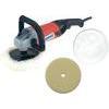 Polroz gp 600 3000 ford perc 180 mm Kunzer 7PM03