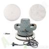 Polroz gp 230V 2db polroz prnval Alpin74068