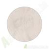 Polroz gp waxszivacs 180mm 2db Alpin75990
