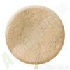 Polroz gp polirszivacs 225-254mm 2db Alpin74089