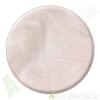 Polroz gp waxszivacs 225-254mm 2db Alpin74090