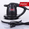 A YooCar políroz aut políroz aut elektromos aut gyantzs gp ntmít mz a gp 12V