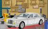 Jtk aut Rolls royce tuning