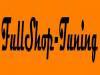 Aut tuning baranya pcs FullShop tuning