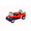 Toystate Tuning Aut Szortiment