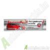 Prevent POLROZ PASZTA 150 ml