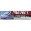 PREVENT POLROZ PASZTA 150 ml