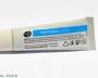 Fehrt, polroz paszta 20 ml