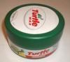 POLROZ PASZTA TURTLE WAX