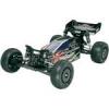 Tamiya Dark Impact off-road RC aut ptkszlet, buggy (231780) vsrls