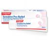Colgate Sensitive Pro-Relief? fogrzkenysget cskkent polroz paszta