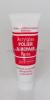 Polroz paszta 75 ml